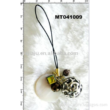 mobile phone's accessories MT041009